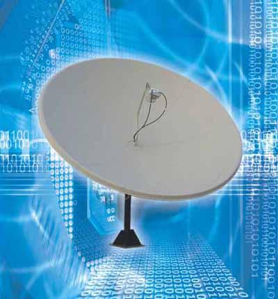 分類:通信產(chǎn)品