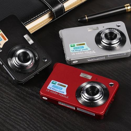 光學(xué)變焦照相機(jī)-光學(xué)變焦照相機(jī)廠家,品牌,圖片,熱帖