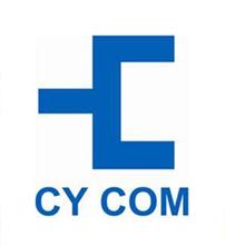 深圳晨洋通信產品