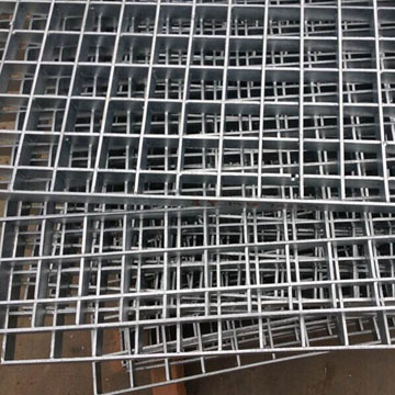 葫蘆島市防滑鋼格板生產廠家供應各種規格的產品_【五金工具加工】