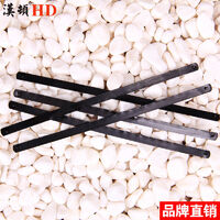 十大熱門鋸條產品排行榜 值得入手的鋸條推薦