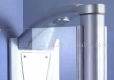 批發(fā)玻璃鋼潔具外殼加工(圖)_五金、工具_世界工廠網(wǎng)中國產(chǎn)品信息庫