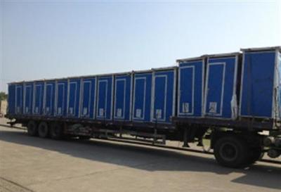 【佛山崗亭 迅興玻璃鋼 不銹鋼崗亭】價格,廠家,批發(fā),交通收費設備