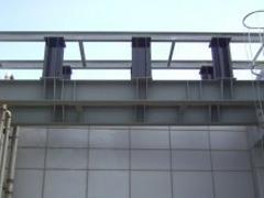 【廠家直銷】廈門品質(zhì)好的鐵件 寧德鐵件產(chǎn)品-廈門鑫海星五金提供【廠家直銷】廈門品質(zhì)好的鐵件 寧德鐵件產(chǎn)品的相關介紹、產(chǎn)品、服務、圖片、價格車棚、鐵件加工、鋼結構屋架、車棚制作、工廠非標設備制作、倉儲貨架、