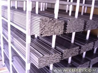 供應日本易切削鋼1144/y15易切削鋼冷拉棒,五金車削 - 易切削鋼盡在中國刀具商務網(wǎng) CUT35.COM