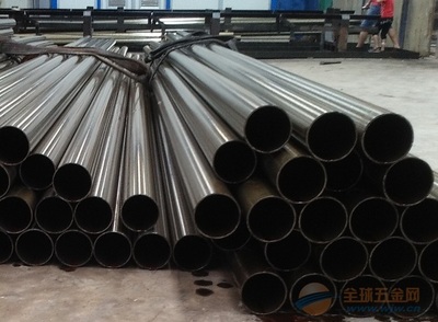 江山精拉空心管廠-精拉管廠家|供應商-采購精拉空心管價格-全球五金網