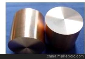 【業(yè)生產(chǎn)TAO/GradeF-7/T40鈦合金】價格,廠家,圖片,鈦及鈦合金,深圳市龍崗區(qū)廣金源五金鋼材-