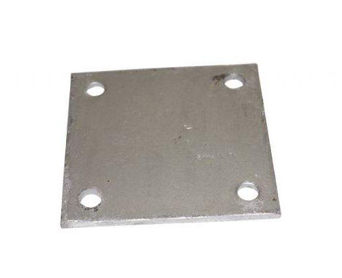 預(yù)埋板供應(yīng)量大誠信企業(yè) 在線咨詢