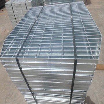 邵武市插接鋼格板供貨商產(chǎn)品外觀是非常漂亮的_【五金工具加工】