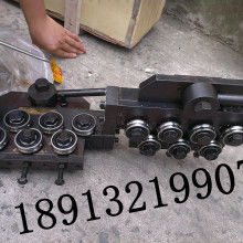  聯怡五金絲印制品廠 主營 pc pvc pet等等 鐘