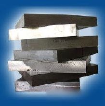 五金、鋼材批發_五金、鋼材供應_五金、鋼材廠家_第9頁 - 