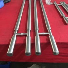  揭陽市榕城區仙橋致信五金制品廠 主營 不銹鋼面板 把手