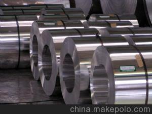 7175-T7351鋁合金圖片,7175-T7351鋁合金圖片大全,深圳市龍崗區廣金源五金鋼材-2-