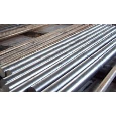 5CRMO HT200 CSN15142進口五金模具鋼材,優質冷作模具|東商網