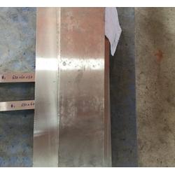 模具鋼材 永森旺模具鋼材廠家 湛江五金模具鋼材廠