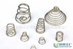 電池彈簧系列五金不銹鋼加工鋼線(xiàn)系列_機(jī)械及行業(yè)設(shè)備_世界工廠網(wǎng)中國(guó)產(chǎn)品信息庫(kù)