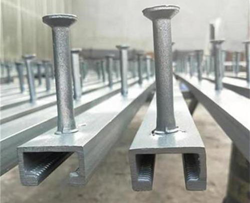 不銹鋼哈芬槽工廠 運(yùn)泰金屬制品公司 河北不銹鋼哈芬槽