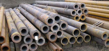 西安sa213t2內(nèi)螺紋鋼管零售價(jià)格