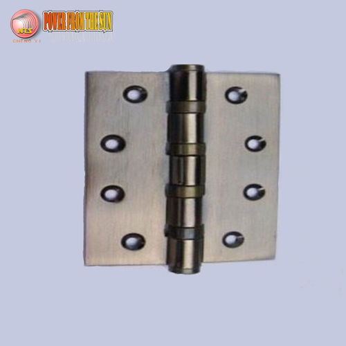 廠家直批特殊旗合頁