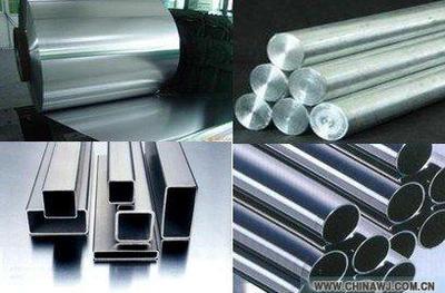 彈簧鋼51CrV4彈簧鋼-中國五金商機(jī)網(wǎng)