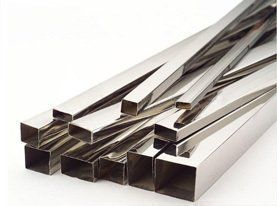 304不銹鋼裝飾方管 每支價(jià)格-天津友順-友順鋼鐵-萬貫五金機(jī)電網(wǎng)