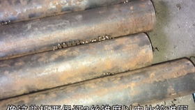 半自動(dòng)液壓切角沖孔一體機(jī) 61度折角機(jī) 不銹鋼打孔 五金材料折彎模具樓梯扶手坡口機(jī) 沖床 爬貨架