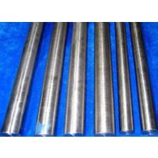 X10CrNi18-9五金模具鋼|東商網(wǎng)