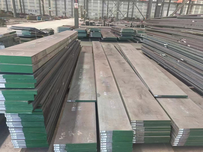 運(yùn)城市臨猗縣天強(qiáng)特殊鋼(運(yùn)城市臨猗縣分公司)_不銹五金鋼(更新時間:2025-08-16 01:32:19)