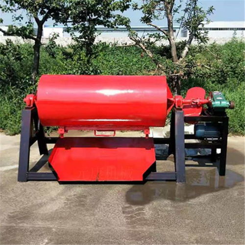 廠家直銷(xiāo) 微耕機(jī)價(jià)格 微耕機(jī)圖片 功能齊全