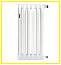 保定德恩普環(huán)?？萍脊?yīng)鋼管復(fù)合散熱器