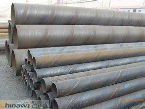 昆明螺旋管價格-昆明買螺旋焊管首選廣發鋼材-云南五金網!