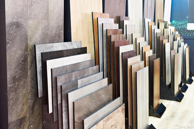 探析裝飾材料跨界融合營銷策略的營銷通體論分析