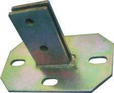 專業制造商——佛山南海西鋼五金