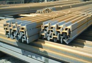 昆明經(jīng)開區(qū)洛羊永旭五金建材經(jīng)營部 裝飾材料銷售的專業(yè)選擇